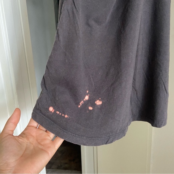 Laurie Lipton All Saints Tank - Picture 5 of 8